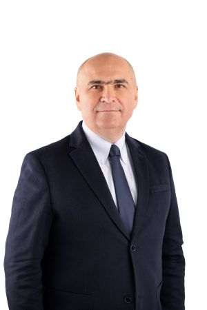 Ilie Bolojan: În zilele următoare se va semna preluarea combinatului Azomureş
