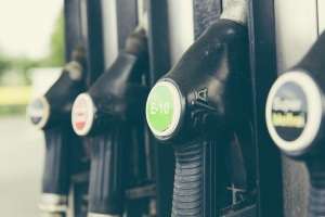 Reuters: SUA vor aproba scutiri de biocarburanţi pentru rafinării, cu o ţintă de 1,8 miliarde de credite