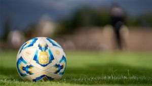 Request: Radical FIFA reform and a summit without Gianni Infantino