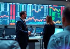 Star Invest Imobiliare - repoziţionare cu miză pe venituri recurente