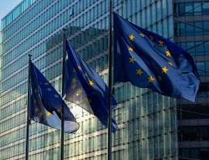 Votul care arată adevărata stare a Uniunii Europene