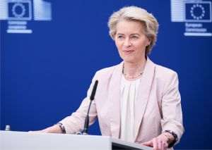Photo source: https://audiovisual.ec.europa.eu