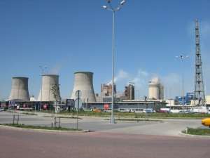 Sursa foto: Wikipedia