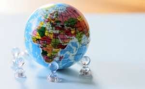 Reuters: Statele Unite solicită ţărilor G20 accelerarea creşterii economice pentru combaterea datoriei globale de 353 de trilioane de dolari