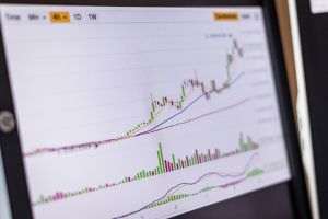 CNBC: Costurile de împrumut ale Franţei se apropie de maximele din 2008