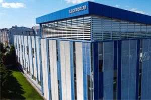 BT Capital Partners: Electro-Alfa poate fi inclusă în BET la următoarea revizuire a indicilor