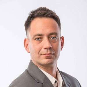 Csoma Botond (UDMR): Siegfried Mureşan nu a făcut nimic să contureze o majoritate