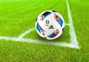 FC Dinamo l-a transferat pe olandezul Dean Zandbergen