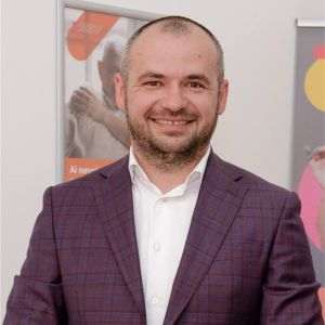 tbi bank extinde la 15 milioane de euro finanţarea acordată Hexagon pentru proiectul Someşului 15 din Cluj-Napoca