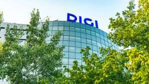 Grupul DIGI a virat peste 1,1 miliarde de lei la bugetul de stat în primele 8 luni ale anului 2026