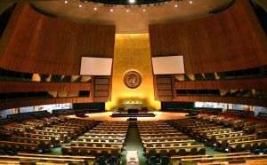 Reuters: Franţa se aşteaptă la confruntări cu Rusia şi China la ONU pe tema sancţiunilor împotriva Iranului