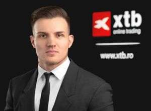 ANALIZĂ XTB, Radu Puiu: Investitorii polonezi pun ochii pe turismul românesc