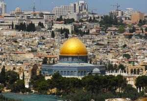 Israelul ameninţă Regatul Unit cu represalii în cazul unor eventuale sancţiuni britanice