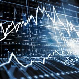 Reuters: Acţiunile globale scad, iar randamentul titlurilor de stat americane atinge 4,8122%