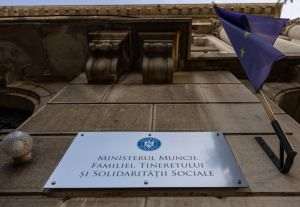 Locuri de muncă vacante la nivel naţional şi în reţeaua EURES 