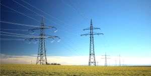 Electrica - profit în creştere, susţinut de segmentul de furnizare