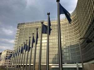 AFP: Mercosur nu ajunge la un acord privind cotele pentru exporturile către UE