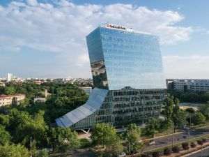UniCredit Bank S.A. a realizat a doua tranzacţie de securitizare sintetică