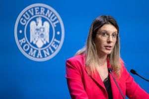 Buzoianu: Depozitul de deşeuri de la Vidra şi staţia de epurare Glina,cele mai probabile surse ale mirosului semnalat în Bucureş