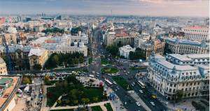 BERD finalizează ieşirea din Digi Communications, divizia românească