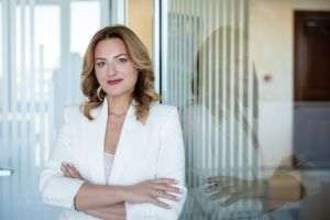  Oana Gheorghiu: Soluţii rapide pentru 25.000 de solicitări pe eSanatateaMea
