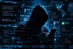 Studenţii contestatari din Serbia acuză folosirea unor programe spion împotriva membrilor mişcării