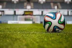 Football and money: Premier League breaks transfer record, 3.5 billion pounds spent this summer