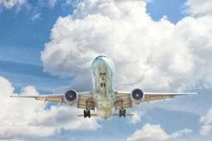CNN: Trump va folosi avionul primit cadou din Qatar într-o nouă deplasare în străinătate