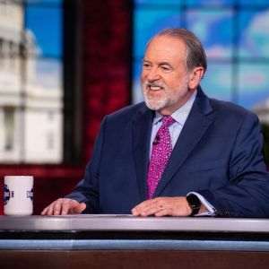 Reuters: Mike Huckabee declară că nu există niciun plan al Iranului pentru alungarea palestinienilor din Gaza
