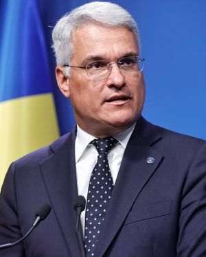 Sursa foto: Facebook / Dragoş Pîslaru