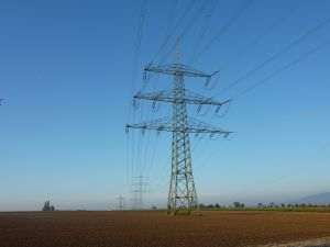 Premier Energy - creştere solidă, susţinută de extinderea producţiei regenerabile şi de segmentul de furnizare