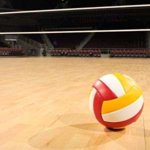 Volei feminin: Turcia câştigă medalia de aur şi la ediţia din 2026 a Campionatului European