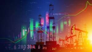  Politico: Norvegia majorează producţia de gaze la fabrica Kårstø pentru securitatea energetică a Europei 