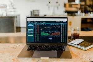 Fortim Trusted Advisors: 69% din capitalul local investit în ultimii 20 de ani a fost plasat după 2020