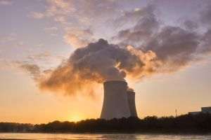 DPA: Prima centrală nucleară din Turcia va intra în funcţiune în curând