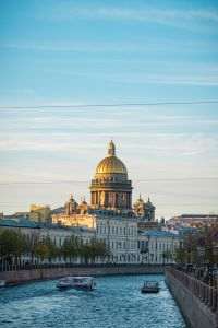 TASS: Rusia închide Consulatul Germaniei la Sankt Petersburg până pe 18 septembrie