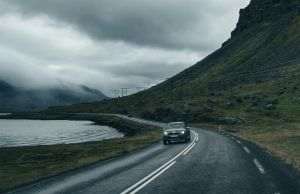 Reuters: Dacia va produce o nouă versiune a modelului electric Spring în Europa
