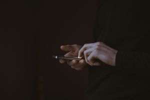 Anadolu Ajansi: Prim-vicepreşedintele Iranului a criticat restricţiile în privinţa internetului în ţară