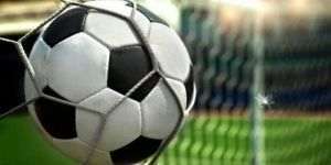 CFR Cluj transferă jucători pe bandă rulantă