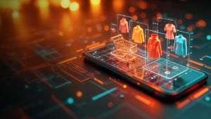 Raport Mastercard: inteligenţa artificială redefineşte experienţa de cumpărare a generaţiei tinere