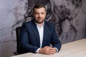 Agricover Payments obţine autorizarea BNR ca instituţie de plată