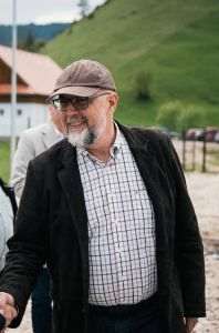 Kelemen Hunor: Fără un guvern, AUR va creşte peste 40% şi va face majorităţi cu toţi