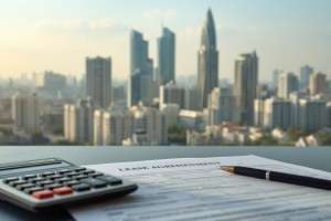 Reuters: Coaliţia de guvernare din Italia propune o taxă bancară de până la 3 miliarde de euro pentru bugetul pe 2027