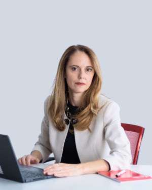 Atradius estimează o scumpire a alimentelor de 11,6%