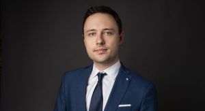 Cushman & Wakefield Echinox: Creşterea chiriilor şi randamentele investiţionale susţin competitivitatea pieţei imobiliare din Bucureşti