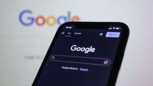 Euronews: Google investeşte 13 miliarde de euro în Finlanda