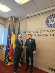Sursă foto: Facebook / Irineu Darău
