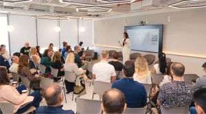Fort Cyber: Only 27% of Romanian companies can respond to a cyber attack