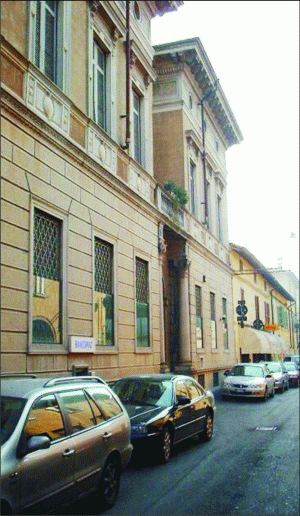 "Banca Popolare Italiana" - preluată de "Banco Popolare di Verona
