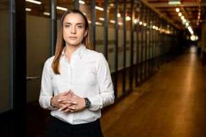 CATUC, în vigoare din 25 august: ce schimbă noul Cod al construcţiilor pentru urmărirea comportării în timp